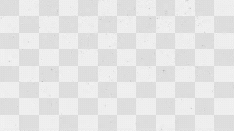 Falling Particles Background Stock Footage 236812327