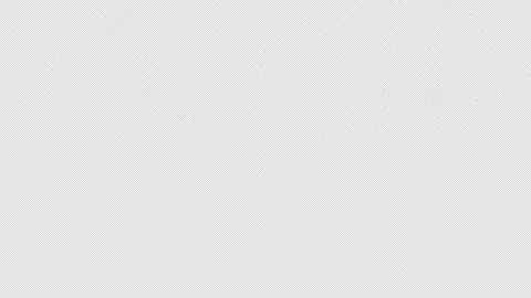 Falling Particles Loop Stock Footage 236453948