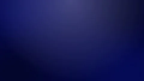 Falling Particles Motion Background Anim... | Stock Video | Pond5