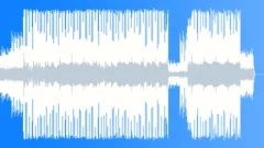 Falling To Pieces (Instrumental) Stock Music