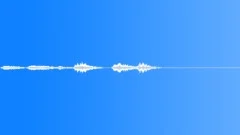 Falling in PiecesSound Effect