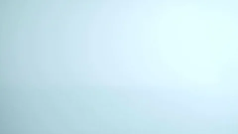 Falling pills, medicine Stock Footage 72757677