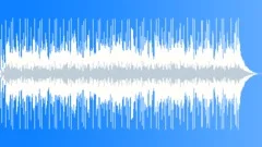 Falling Into Place (30-secs version)Stock Music