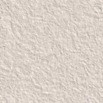 Falling plaster Stock Illustration