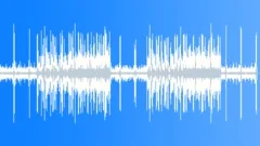 Falling Pluck Stock Music