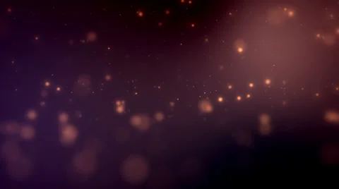 Falling Rain Background Stock Footage 37885513