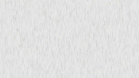 Falling Rain drops and Falling water drops Alpha Channel Raining in rainy season Stock Footage 230187719