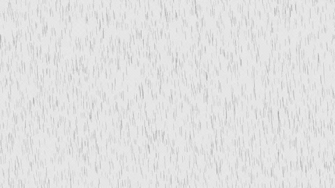 Falling Rain drops and Falling water drops animation on Alpha Channel. Ligh.. Stock Footage 247363751