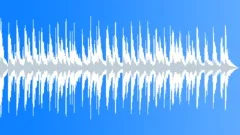 Falling Rain (WP) 04 Alt3 (hopeful,cinematic,meditative,uplifting,reflective) Stock Music