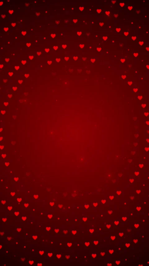 Red Particles Overlay Stock Videos – Royalty-Free HD & 4K Videos | Page 2