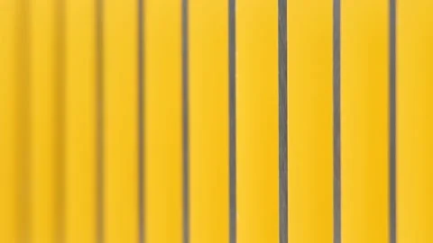 Falling row of dominoes. Solution for cascading failures and problems Vídeos de archivo 132993261