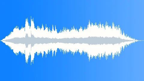 Falling Sand Sound Effect