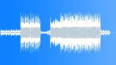 Falling shadows Stock Music
