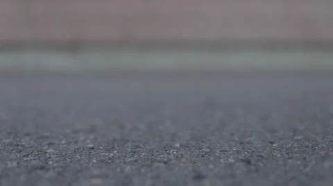 Falling shell casings Stock Footage 67357265