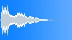 Falling on siren whistleSound Effect
