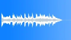 FALLING SKYStock Music