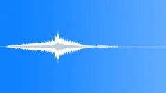 Falling in a Sleep Sound Effect