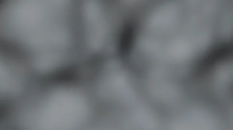 Falling Smoke or Fog (Loop with transparency) Видео 8948832