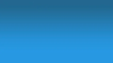 Of the falling snow animation with alpha channel Stock Footage 56669848