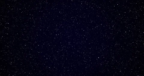 Falling snow background in 4K. Large and small snow snowflakes. Stock Footage 128628998