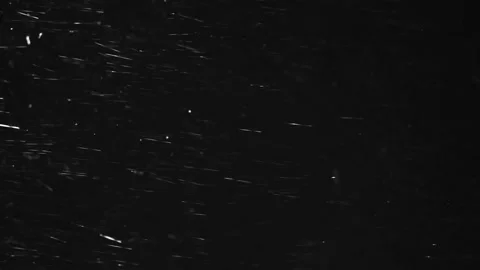 Falling snow background 库存影片 88432963