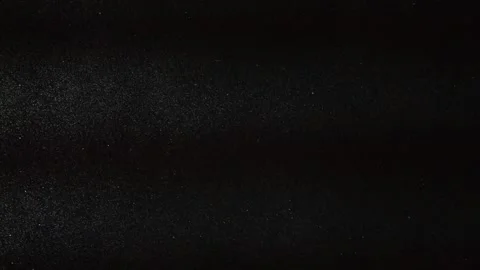 Falling snow background Stock Footage 88432996