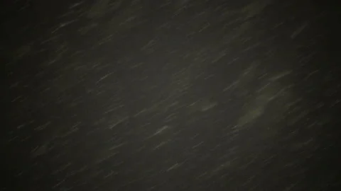 Falling snow background 스톡 동영상 88688081