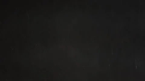 Falling snow background 库存影片 95676297