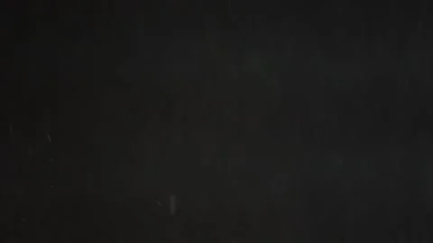 Falling snow background 库存影片 95676365