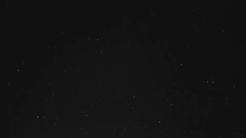 Falling snow background Video stock 98841684