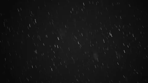 Falling snow background 動画素材 99394879