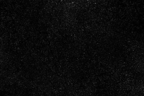 The falling snow. Background Stock Photos