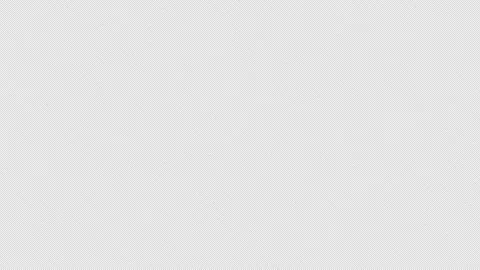 Falling snow on a black background. Snowflakes of different sizes, white. 4K. Stock Footage 296914382