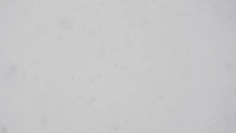 Falling snow. Blurred winter background. Snowing dream. Winter cold weather Video stock 129888592