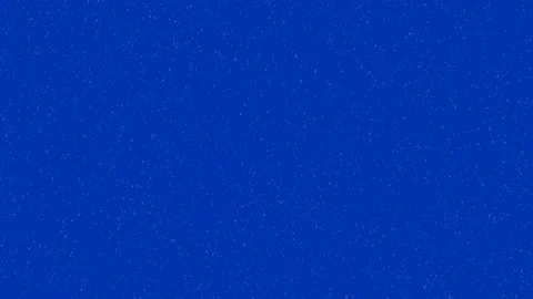 Falling snow. Christmas background. Stock Footage 133838893