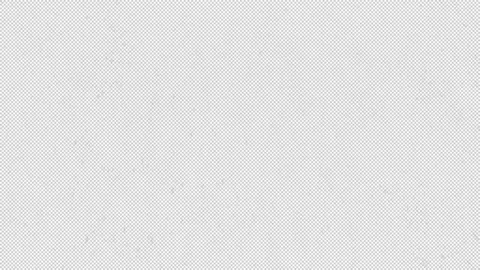 Falling Snow, Far Layer and Near Layer with alpha channel. Stock Footage 217725249