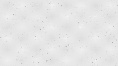 Falling snow Stock Footage 277632290