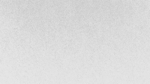 Falling Snow. Stock Footage 318167403