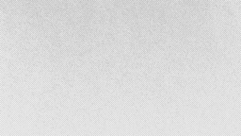 Falling Snow. Stock Footage 318725158