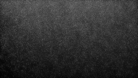 Falling Snow. Stock Footage 319948199