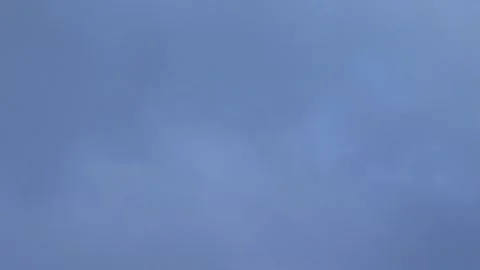 Falling Snow. The Winter Background, Falling Snowflakes Stock Footage 231752627