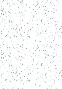 Falling snow, winter, winter background, christmas, new year, season, snowbac Illustrazione stock