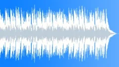Falling Snow (WP-CB) 01 MT (Acoustic, Piano, Guitar, Emotional, Beauty, Calm) Stock Music