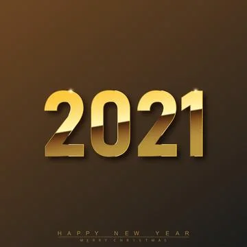 Falling snowflakes on transparent background. Vector. Stock Illustration