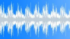 Falling Sound Effect