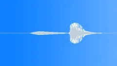 FallingSound Effect
