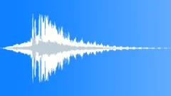 Falling Space Tone Floor Four Stock Music