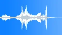 Falling Space Tone Floor Six Stock Music