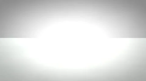 Falling Sphere Stock Footage 10680040