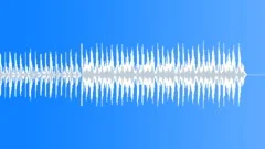 Falling star 2 Stock Music